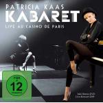 29-09-2009 - daniela - patricia_kaas.jpg
